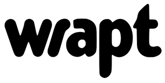 WRAPT